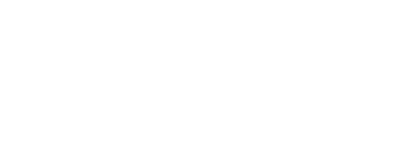 360 Digital Gurus